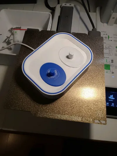 https://makerworld.bblmw.com/makerworld/comment/20260223/4023285842/5a7bcf6ed942530d.jpg