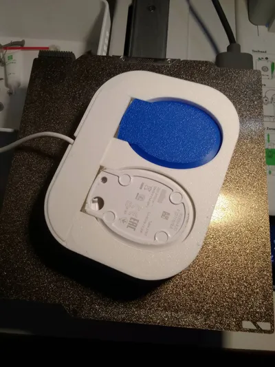 https://makerworld.bblmw.com/makerworld/comment/20260223/4023285842/5fa071d2ef852c70.jpg