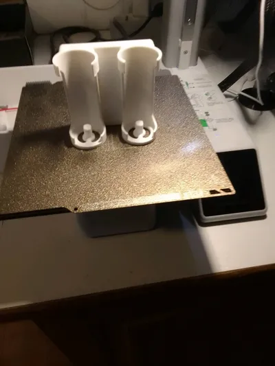 https://makerworld.bblmw.com/makerworld/comment/20260223/4023285842/641332c55ebc3e9a.jpg