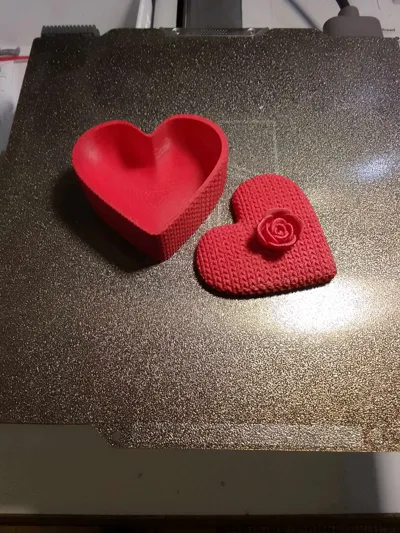 https://makerworld.bblmw.com/makerworld/comment/20260223/4023285842/7a9ca58327703d86.jpg