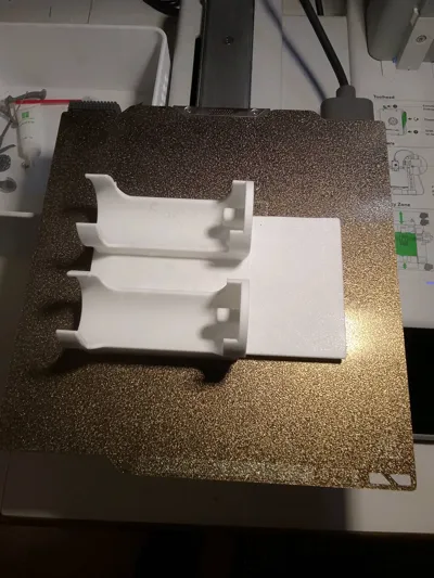 https://makerworld.bblmw.com/makerworld/comment/20260223/4023285842/8c9be9d491187791.jpg