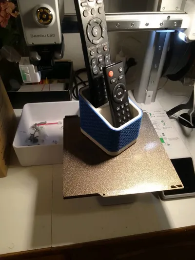 https://makerworld.bblmw.com/makerworld/comment/20260223/4023285842/9c2ea4b829fbb653.jpg