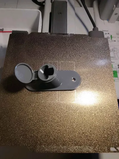 https://makerworld.bblmw.com/makerworld/comment/20260223/4023285842/aa85d091f60a6816.jpg