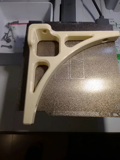 https://makerworld.bblmw.com/makerworld/comment/20260223/4023285842/bf70bf71e7d7e266.jpg