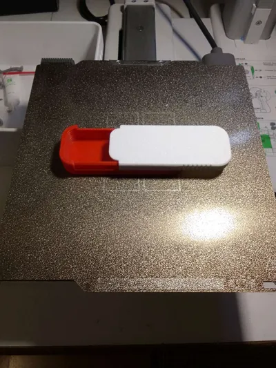 https://makerworld.bblmw.com/makerworld/comment/20260223/4023285842/c81af1fc27b65977.jpg