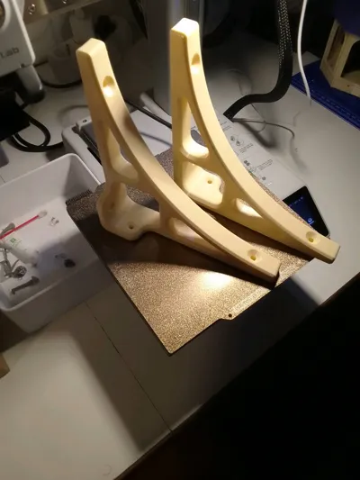 https://makerworld.bblmw.com/makerworld/comment/20260223/4023285842/db66879ea599cba1.jpg