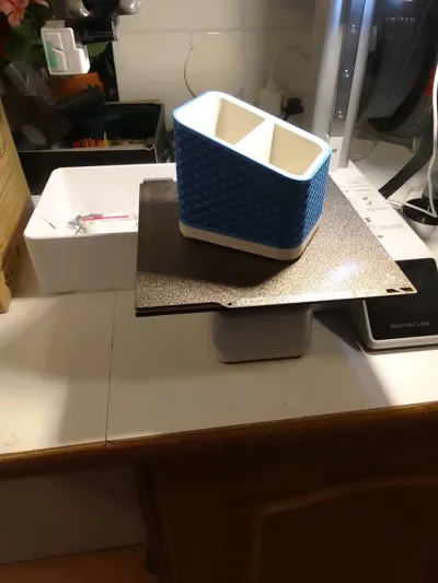 https://makerworld.bblmw.com/makerworld/comment/20260223/4023285842/ddb44dccc7bb16b4.jpg