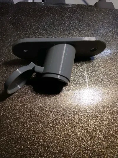https://makerworld.bblmw.com/makerworld/comment/20260223/4023285842/ff9c08ef05f98e4a.jpg