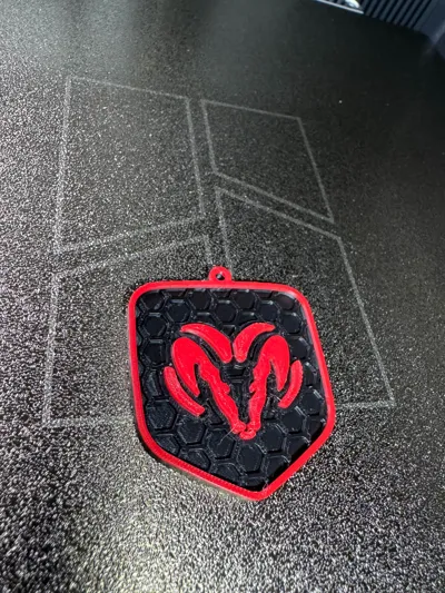https://makerworld.bblmw.com/makerworld/comment/20260223/4025219769/6994541b3f445645.jpg