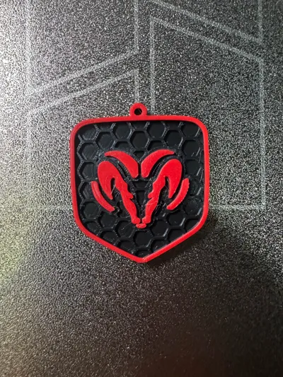 https://makerworld.bblmw.com/makerworld/comment/20260223/4025219769/a40cc01508ff9ea2.jpg