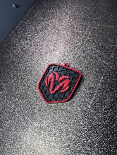 https://makerworld.bblmw.com/makerworld/comment/20260223/4025219769/aa56d00670dd21f9.jpg