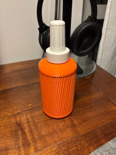 https://makerworld.bblmw.com/makerworld/comment/20260223/4026899207/893d0f204ce46b44.jpg