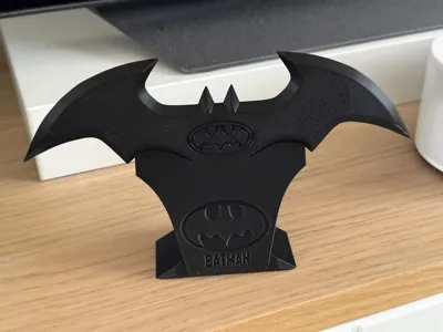 https://makerworld.bblmw.com/makerworld/comment/20260223/4028305921/2bb5d565e61f8802.jpeg