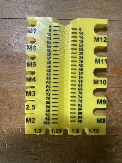 https://makerworld.bblmw.com/makerworld/comment/20260223/4030577765/3be651c11fa5ee62.jpg