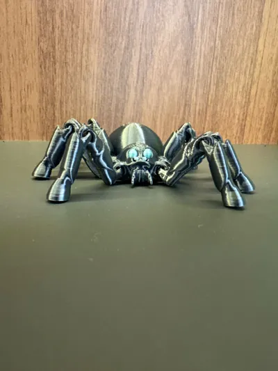 https://makerworld.bblmw.com/makerworld/comment/20260223/405950659/b8247860ff83f848.jpg