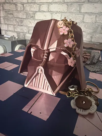 https://makerworld.bblmw.com/makerworld/comment/20260223/4062628366/87e0f1d2efbee1d1.jpg
