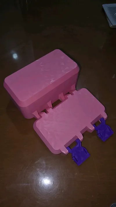 https://makerworld.bblmw.com/makerworld/comment/20260223/4063085931/7c8e178b1412d0be.jpg