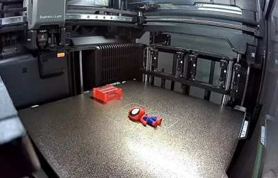 https://makerworld.bblmw.com/makerworld/comment/20260223/407954390/2f7d3dda285beba3.jpg