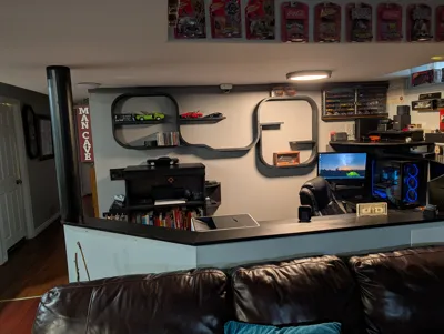 https://makerworld.bblmw.com/makerworld/comment/20260223/4110171847/79817dd8f7baf1ef.jpg