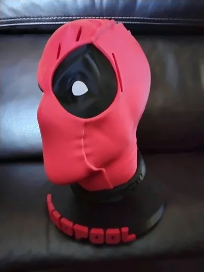 https://makerworld.bblmw.com/makerworld/comment/20260223/411739643/0f89a73e828d5d9c.jpg