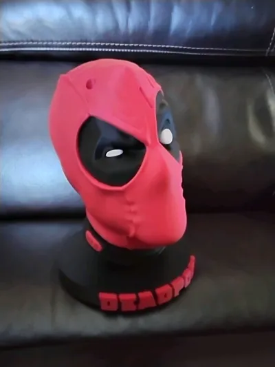 https://makerworld.bblmw.com/makerworld/comment/20260223/411739643/e4e9ab08a060627a.jpg
