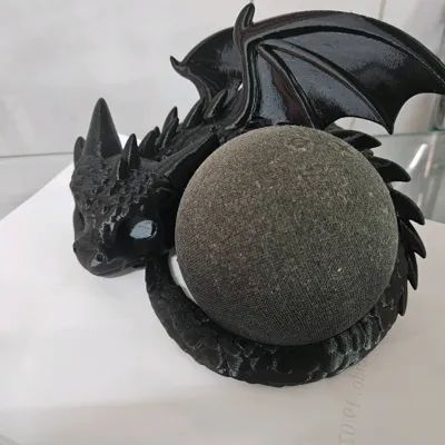 https://makerworld.bblmw.com/makerworld/comment/20260223/4118267163/ea1ef0ea9db07bd3.jpg