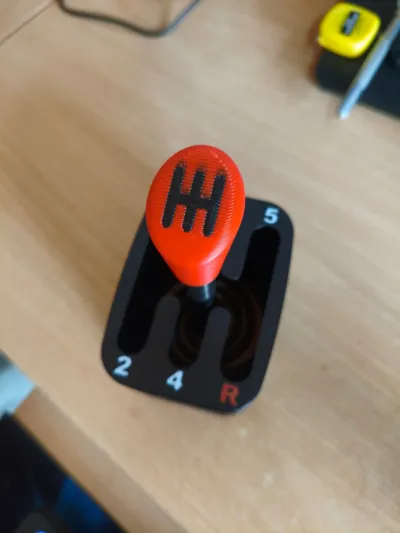https://makerworld.bblmw.com/makerworld/comment/20260223/4132250250/05f1ccfffc91f488.jpeg
