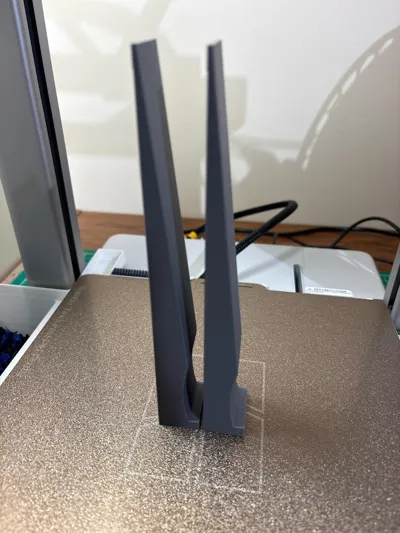 https://makerworld.bblmw.com/makerworld/comment/20260223/4133733760/fcfb67986b22a9f6.jpg