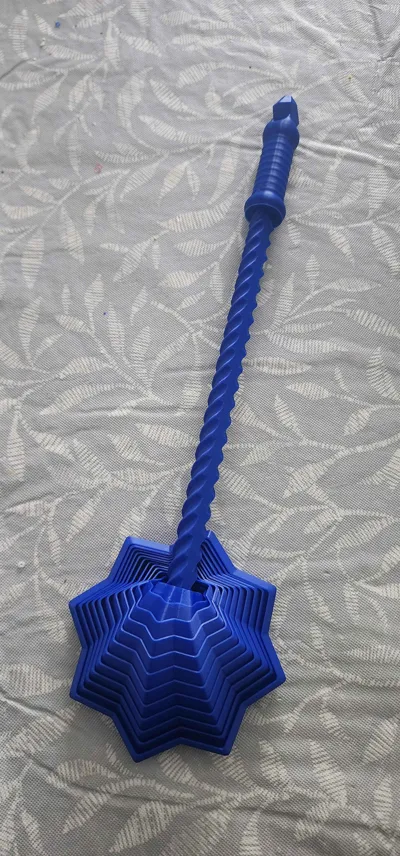 https://makerworld.bblmw.com/makerworld/comment/20260223/4134217169/1e8ee98e807bf37f.jpg