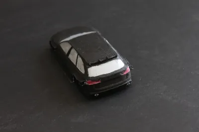 https://makerworld.bblmw.com/makerworld/comment/20260223/4154050817/784c2cadaacc4d30.jpg