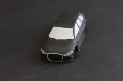 https://makerworld.bblmw.com/makerworld/comment/20260223/4154050817/e6d8246d6780b701.jpg