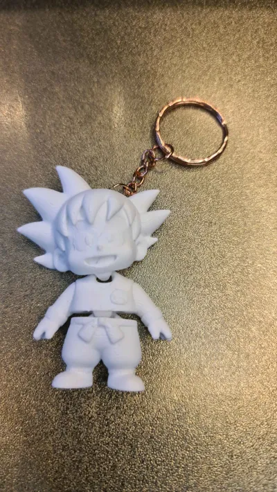 https://makerworld.bblmw.com/makerworld/comment/20260223/4154249438/20bd11c775d2afe4.jpg