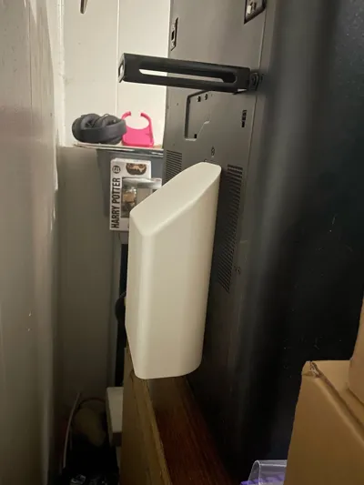 https://makerworld.bblmw.com/makerworld/comment/20260223/4155628795/33f6786ba8dd0199.jpg