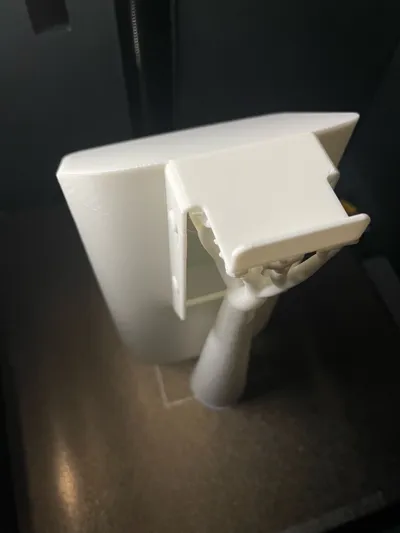 https://makerworld.bblmw.com/makerworld/comment/20260223/4155628795/556bf090dd946368.jpg