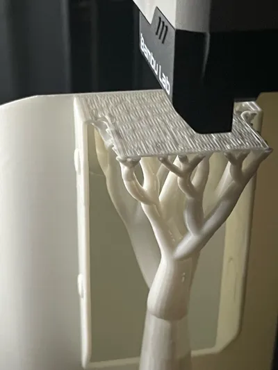 https://makerworld.bblmw.com/makerworld/comment/20260223/4155628795/783f85350d29e0dc.jpg