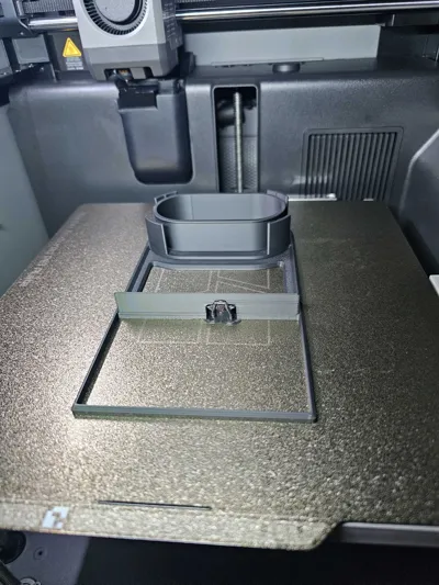 https://makerworld.bblmw.com/makerworld/comment/20260223/4156845852/89f39498b2b7e4de.jpg