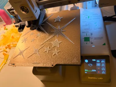 https://makerworld.bblmw.com/makerworld/comment/20260223/4159036846/5b9d1f89803757a4.jpg