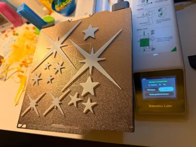 https://makerworld.bblmw.com/makerworld/comment/20260223/4159036846/9e86d3280e269581.jpg