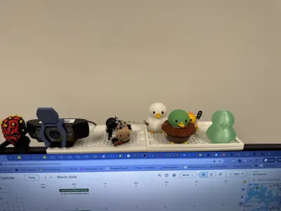 https://makerworld.bblmw.com/makerworld/comment/20260223/4170964694/b977e3434c333967.jpg