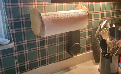 https://makerworld.bblmw.com/makerworld/comment/20260223/4174476579/94a2b88855fa7652.jpg