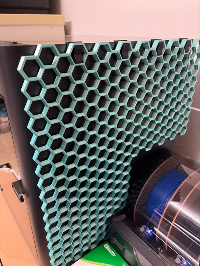 https://makerworld.bblmw.com/makerworld/comment/20260223/4177330731/7d8eda01fd695d3f.jpg