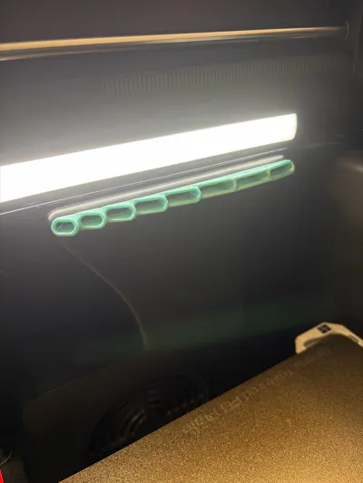 https://makerworld.bblmw.com/makerworld/comment/20260223/4177330731/850c89b5b3191251.jpg