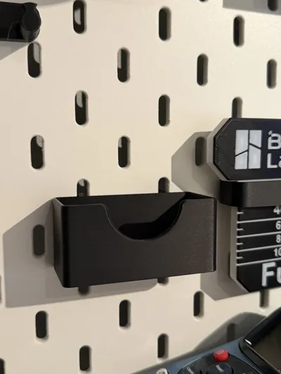https://makerworld.bblmw.com/makerworld/comment/20260223/4179210177/02852cb1ba5707fa.jpg
