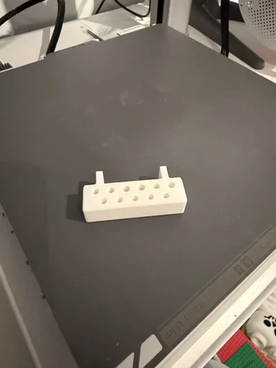 https://makerworld.bblmw.com/makerworld/comment/20260223/4179210177/0a284fe16714153e.jpg