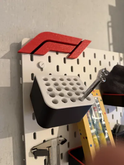 https://makerworld.bblmw.com/makerworld/comment/20260223/4179210177/12f685e7bebd6cc6.jpg