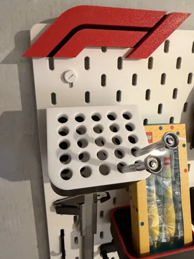 https://makerworld.bblmw.com/makerworld/comment/20260223/4179210177/320a7aa5cc56a1a9.jpg