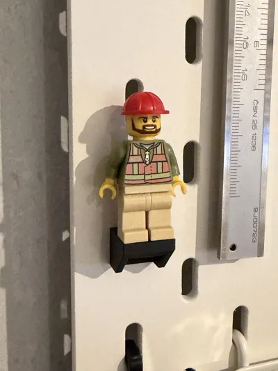 https://makerworld.bblmw.com/makerworld/comment/20260223/4179210177/68b1e15038e75c61.jpg