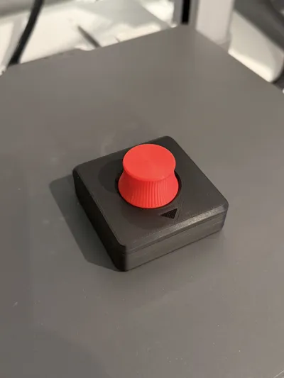 https://makerworld.bblmw.com/makerworld/comment/20260223/4179210177/c4172c7f125b325e.jpg