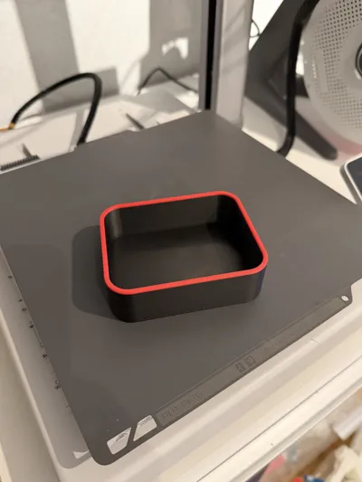 https://makerworld.bblmw.com/makerworld/comment/20260223/4179210177/f67c866e64f798ed.jpg