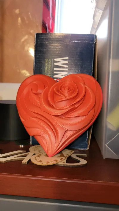 https://makerworld.bblmw.com/makerworld/comment/20260223/4179731939/08907dafca585141.jpg